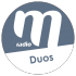 Duos