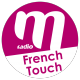 French Touch