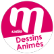 Dessins Anim&eacute;s
