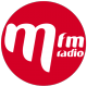 Ecouter MFM Radio en ligne