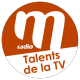 M Radio Talents TV