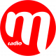 Ecouter M Radio en ligne
