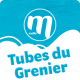 Ecouter M Radio Tubes du Grenier en ligne