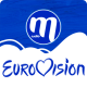Ecouter M Radio Eurovision en ligne
