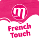 Ecouter M Radio French Touch en ligne
