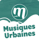 Ecouter M Radio Musiques Urbaines en ligne