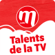 Ecouter M Radio Talents TV en ligne