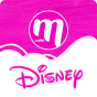 M Radio Disney
