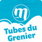 M Radio Tubes du Grenier