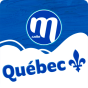 M Radio Québec