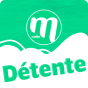 M Radio Détente