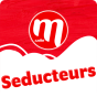 M Radio Séducteurs