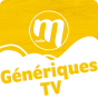 M Radio Génériques TV