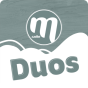 M Radio Duos