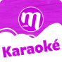 M Radio Karaoké