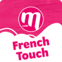 M Radio French Touch