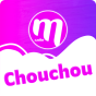 M Radio Chouchou