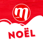 M Radio Noël