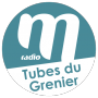 Tubes du Grenier