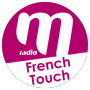 French Touch
