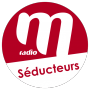 S&eacute;ducteurs