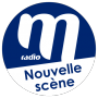 Nouvelle Sc&egrave;ne