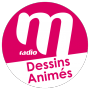 Dessins Anim&eacute;s