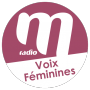 Voix F&eacute;minines