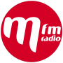 MFM Radio