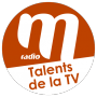 M Radio Talents TV