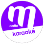 M Radio Karaok&eacute;