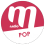POP !