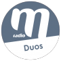 Duos
