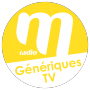 G&eacute;n&eacute;riques TV