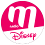 MRadio Disney