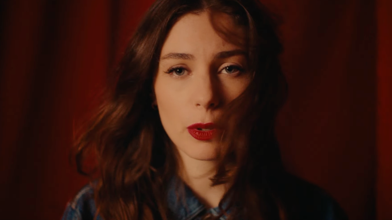 Adé à des "Insomnies"