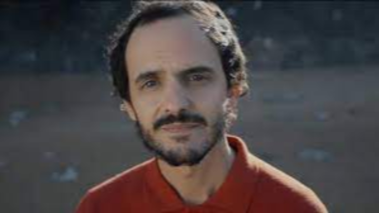 Boulevard des airs : Sylvain Duthu fait son retour avec un solo "Prologue" Boulevard des airs : Sylvain Duthu fait son retour avec un solo "Prologue"