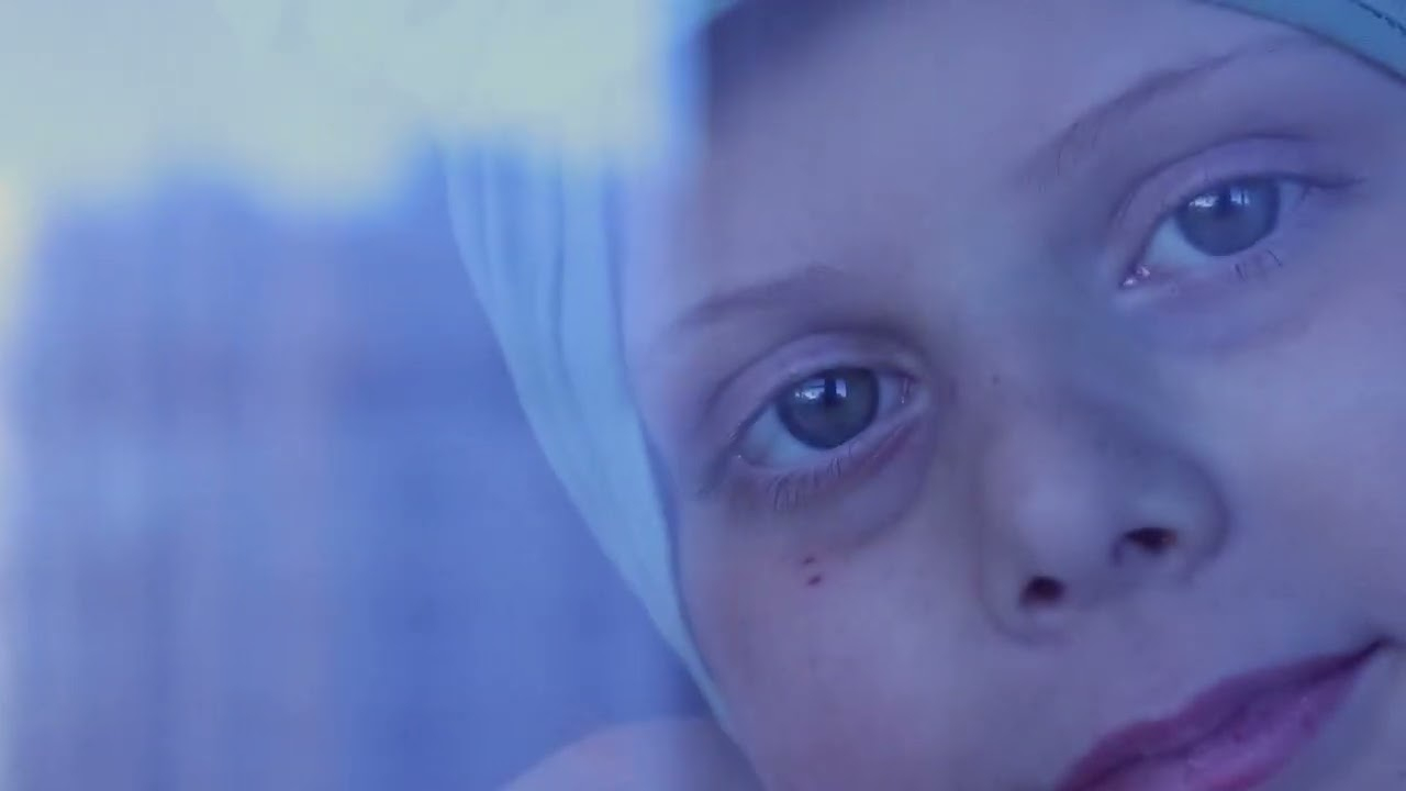 Grand Corps Malade nous invite "Le jour d'après"