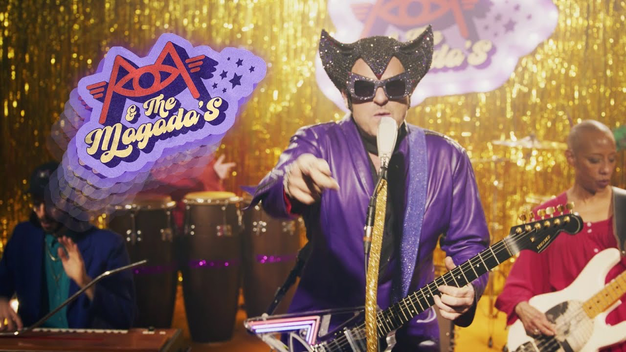 -M- nous présente "Mogodo"