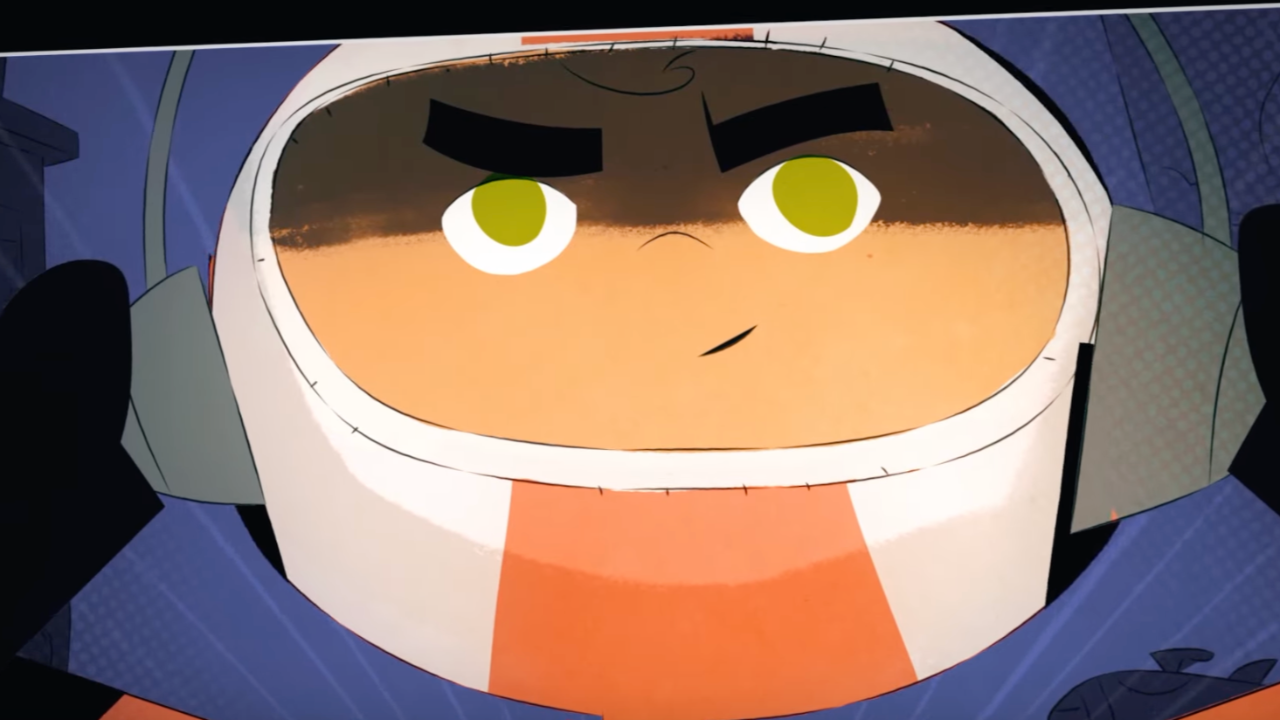 Michel Polnareff nous emmène en "Holidays"