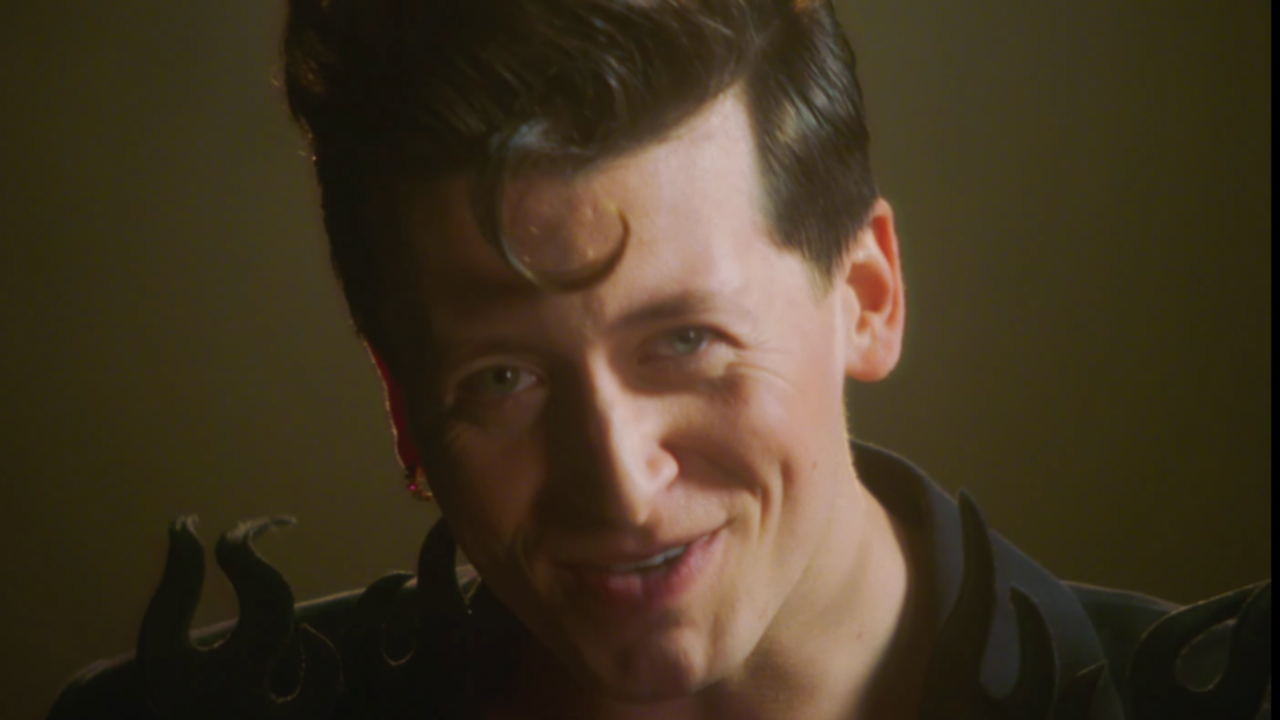 Star Academy : Stan Rittner dévoile "Qui tu es ?"