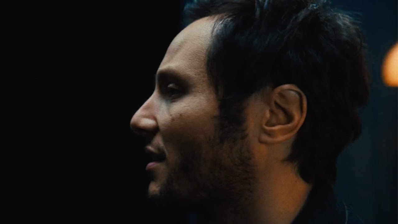 Vianney, Kendji Girac et Soprano sont clairs : "Je suis fou"