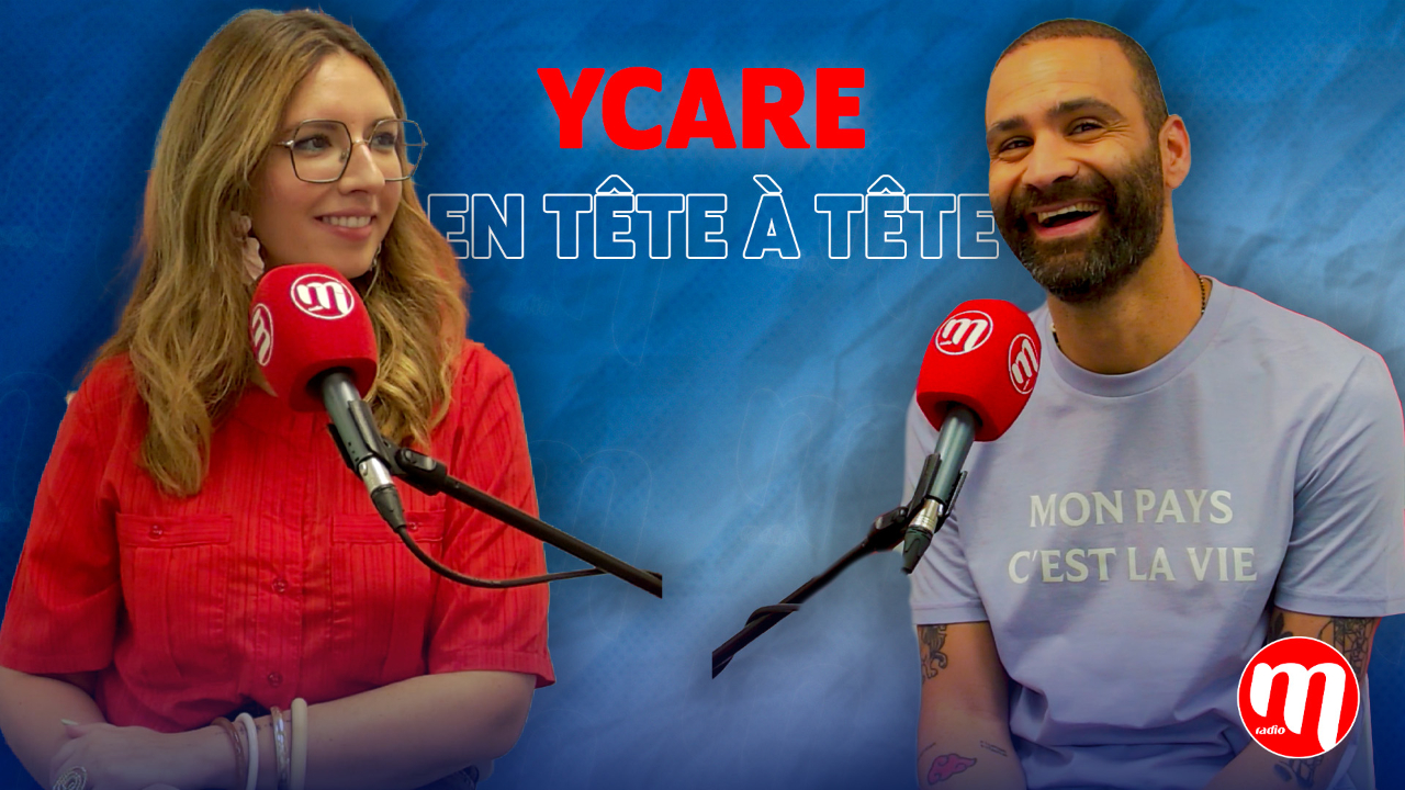 Ycare "En tête à tête"