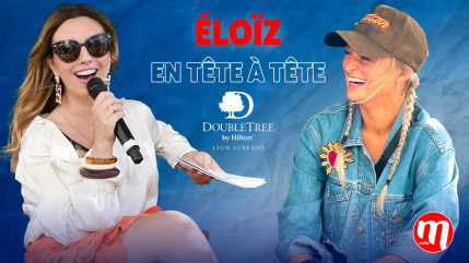 Eloïz "En tête à tête"
