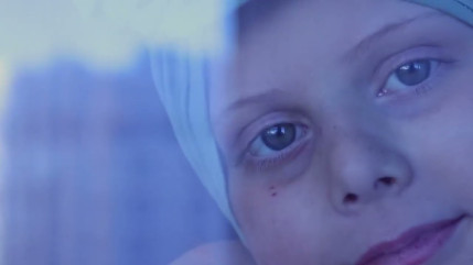 Grand Corps Malade nous invite "Le jour d'après"