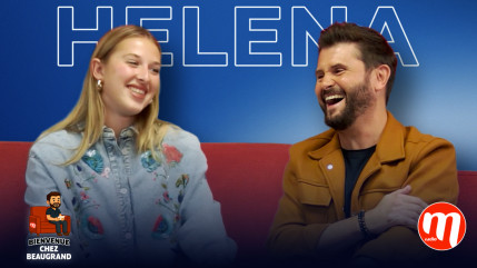 HELENA