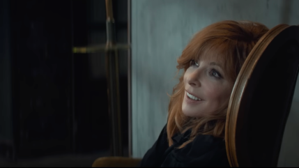 Mylène Farmer veut "Rallumer les étoiles" Mylène Farmer veut "Rallumer les étoiles"