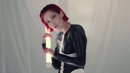 Superbus est "Aseptisé"