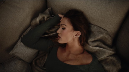 Vitaa prévient "Je n'oublie pas"