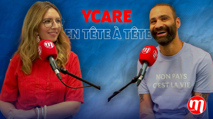 Ycare "En tête à tête"